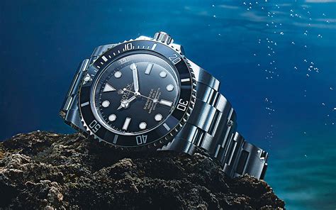 rolex skindiver watch|rolex underwater watch.